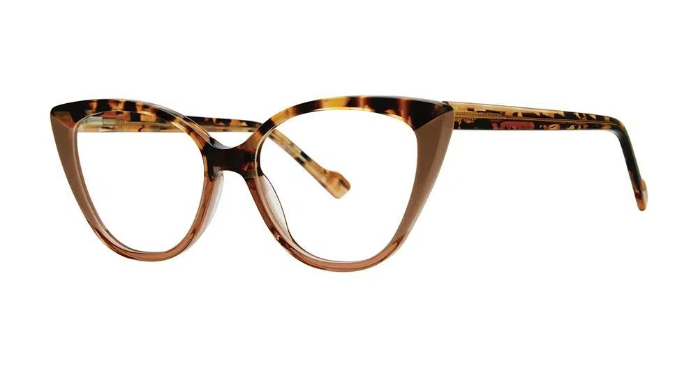 MODERN ART A632 Eyeglasses